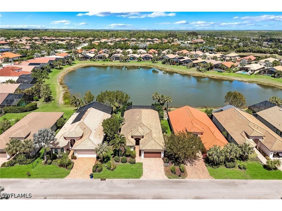 23371 Sanabria Loop Bonita Springs FL 34135 226011972 image41