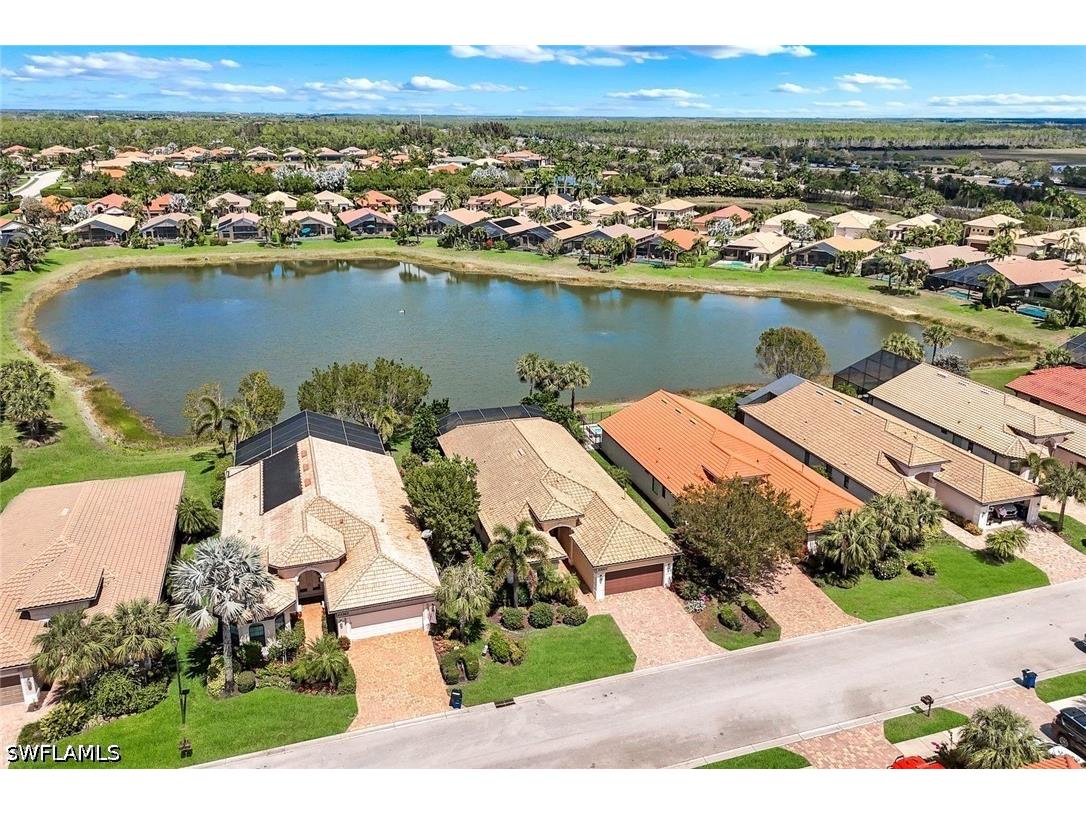 23371 Sanabria Loop Bonita Springs FL 34135 226011972 image42