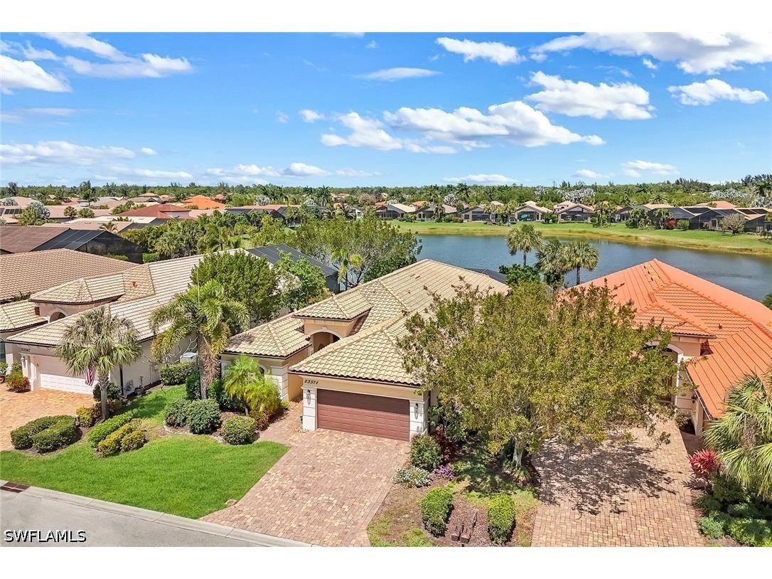 23371 Sanabria Loop Bonita Springs FL 34135 226011972 image43
