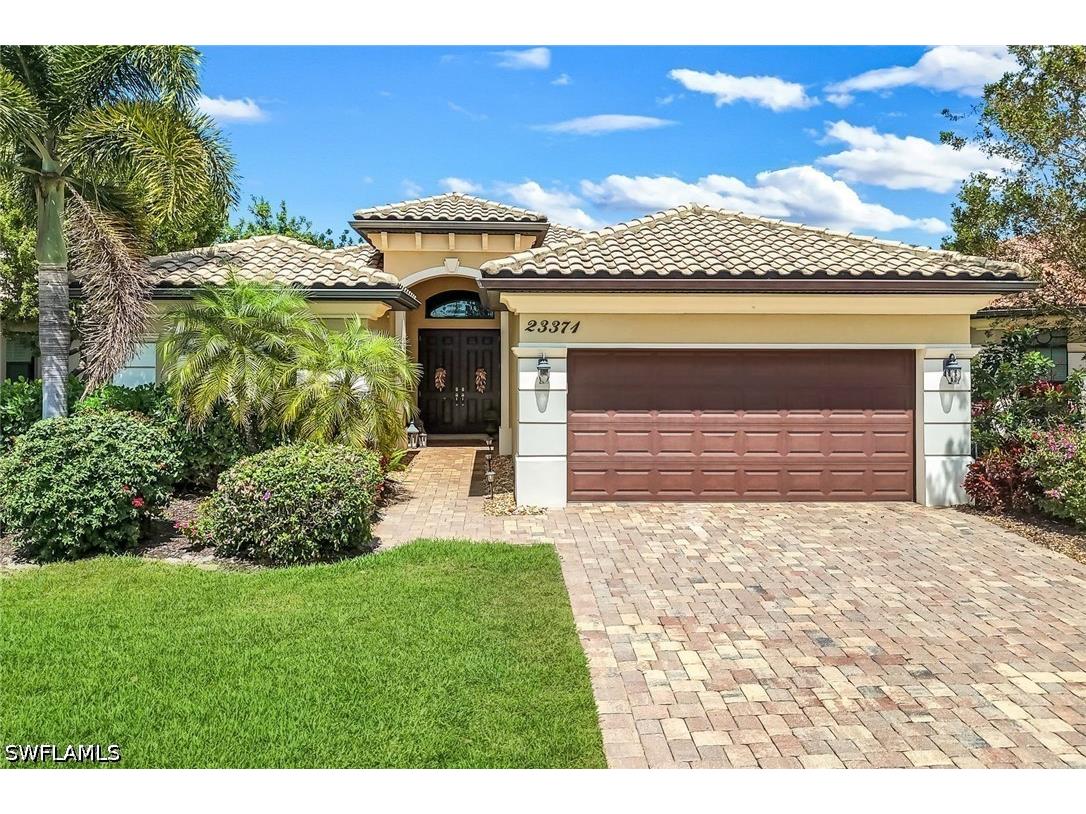 23371 Sanabria Loop Bonita Springs FL 34135 226011972 image44