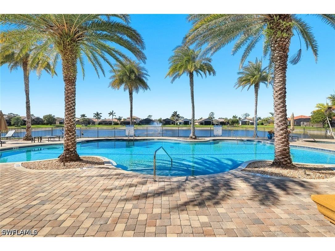 23371 Sanabria Loop Bonita Springs FL 34135 226011972 image45