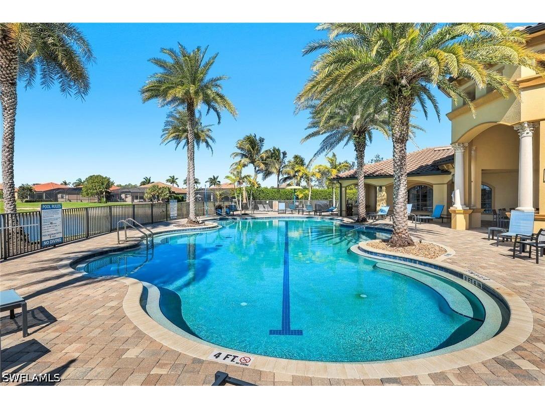 23371 Sanabria Loop Bonita Springs FL 34135 226011972 image46
