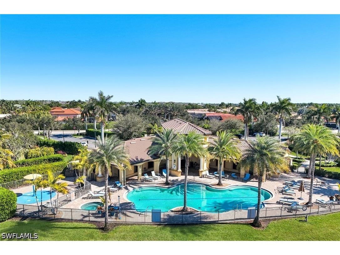 23371 Sanabria Loop Bonita Springs FL 34135 226011972 image47