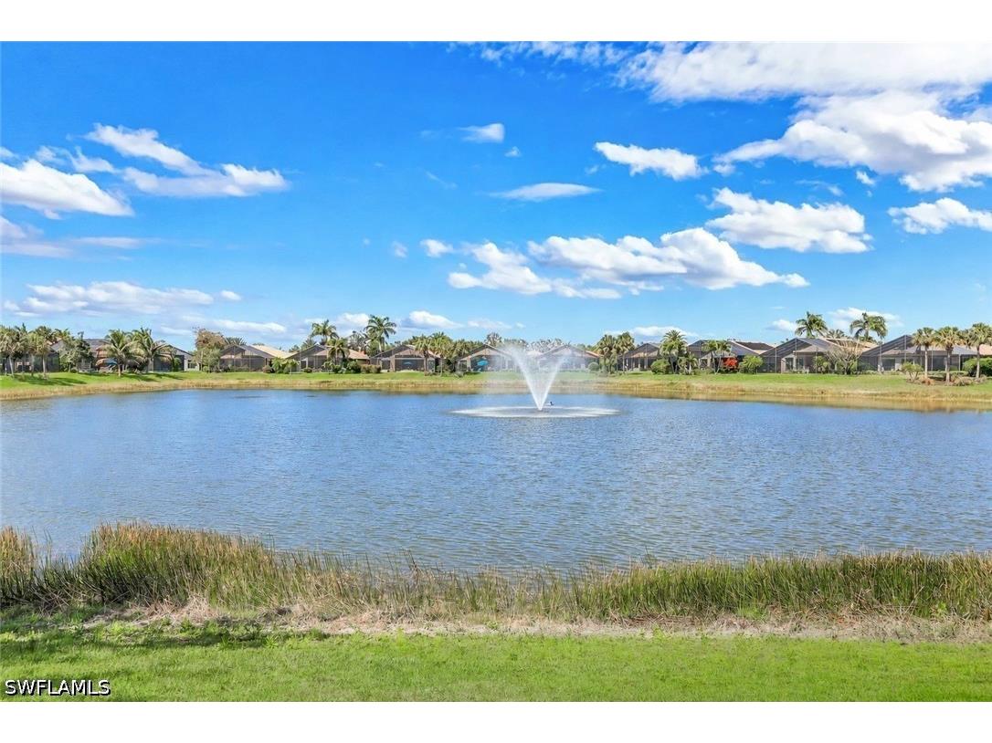 23371 Sanabria Loop Bonita Springs FL 34135 226011972 image48