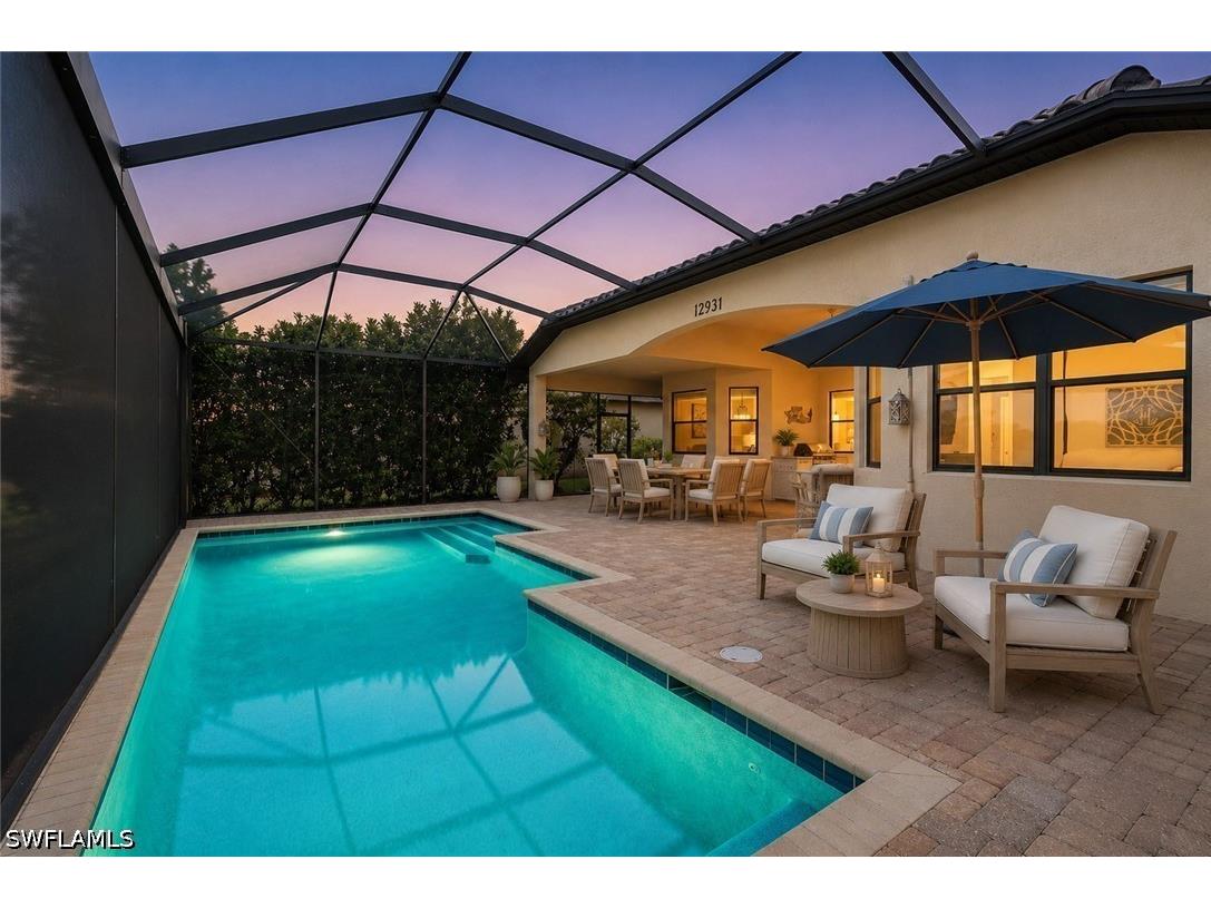 23371 Sanabria Loop Bonita Springs FL 34135 226011972 image5