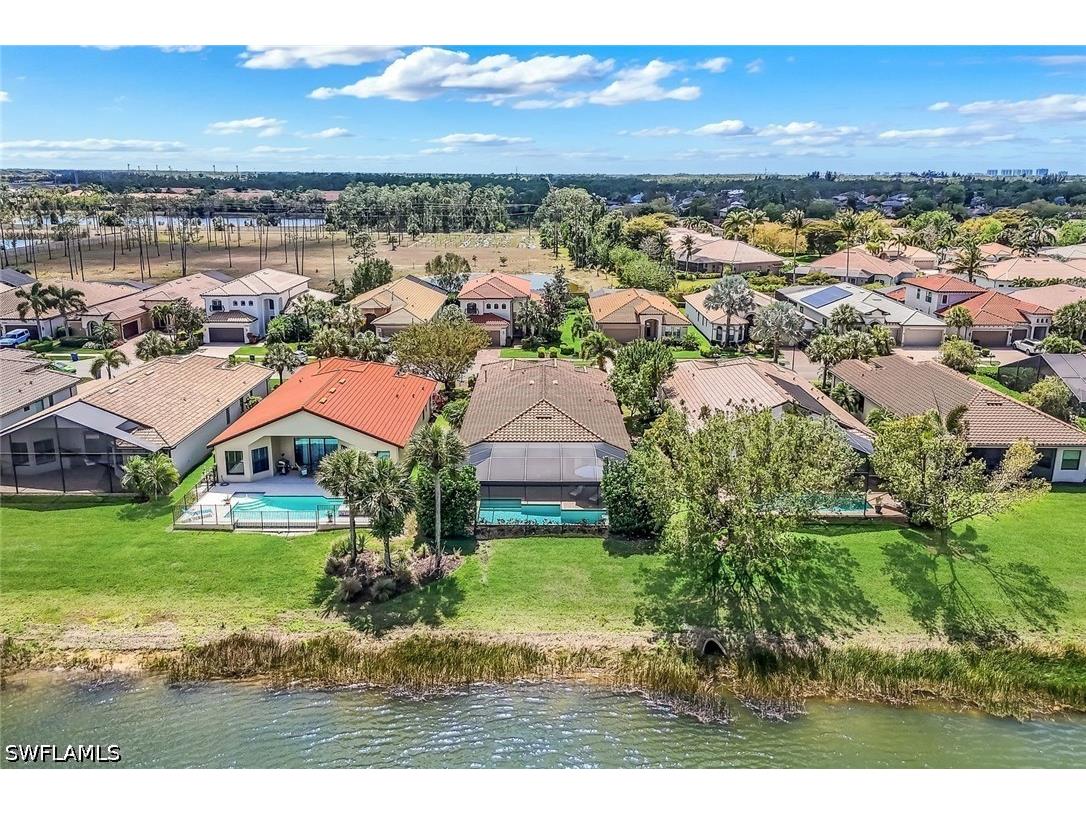 23371 Sanabria Loop Bonita Springs FL 34135 226011972 image6