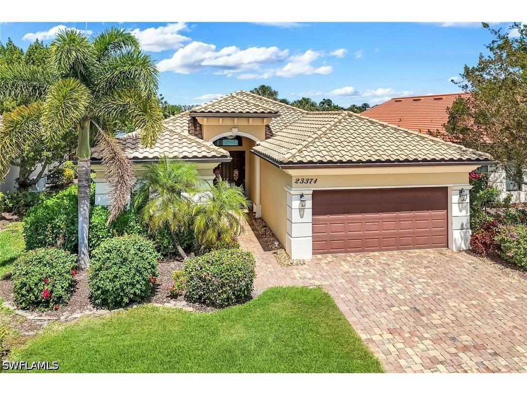 23371 Sanabria Loop Bonita Springs FL 34135 226011972 image7
