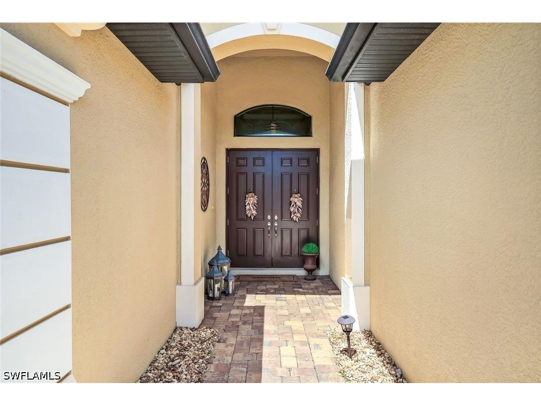 23371 Sanabria Loop Bonita Springs FL 34135 226011972 image8