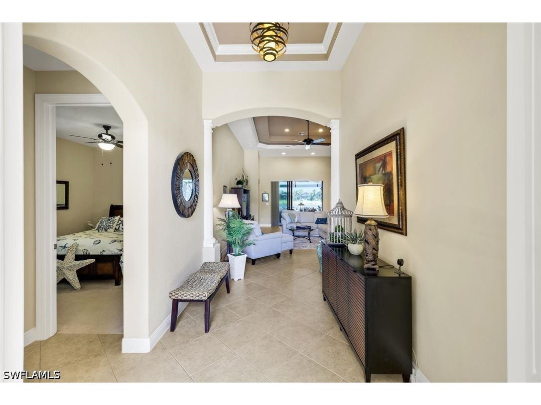 23371 Sanabria Loop Bonita Springs FL 34135 226011972 image9