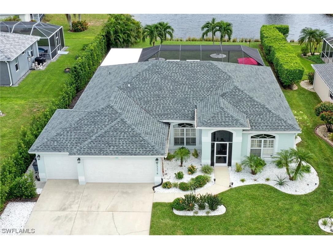 23378 Olde Meadowbrook Circle Estero FL 34134 223074683 image1