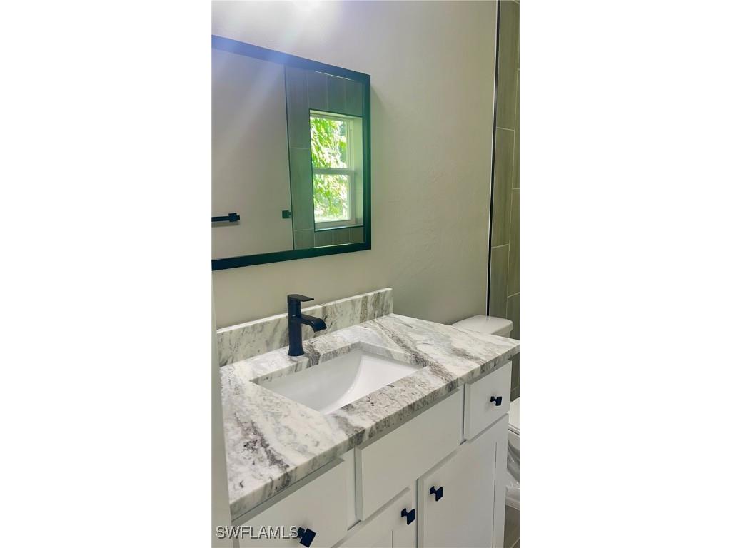 2338/2340 Hoople Street Fort Myers FL 33901 224075896 image1