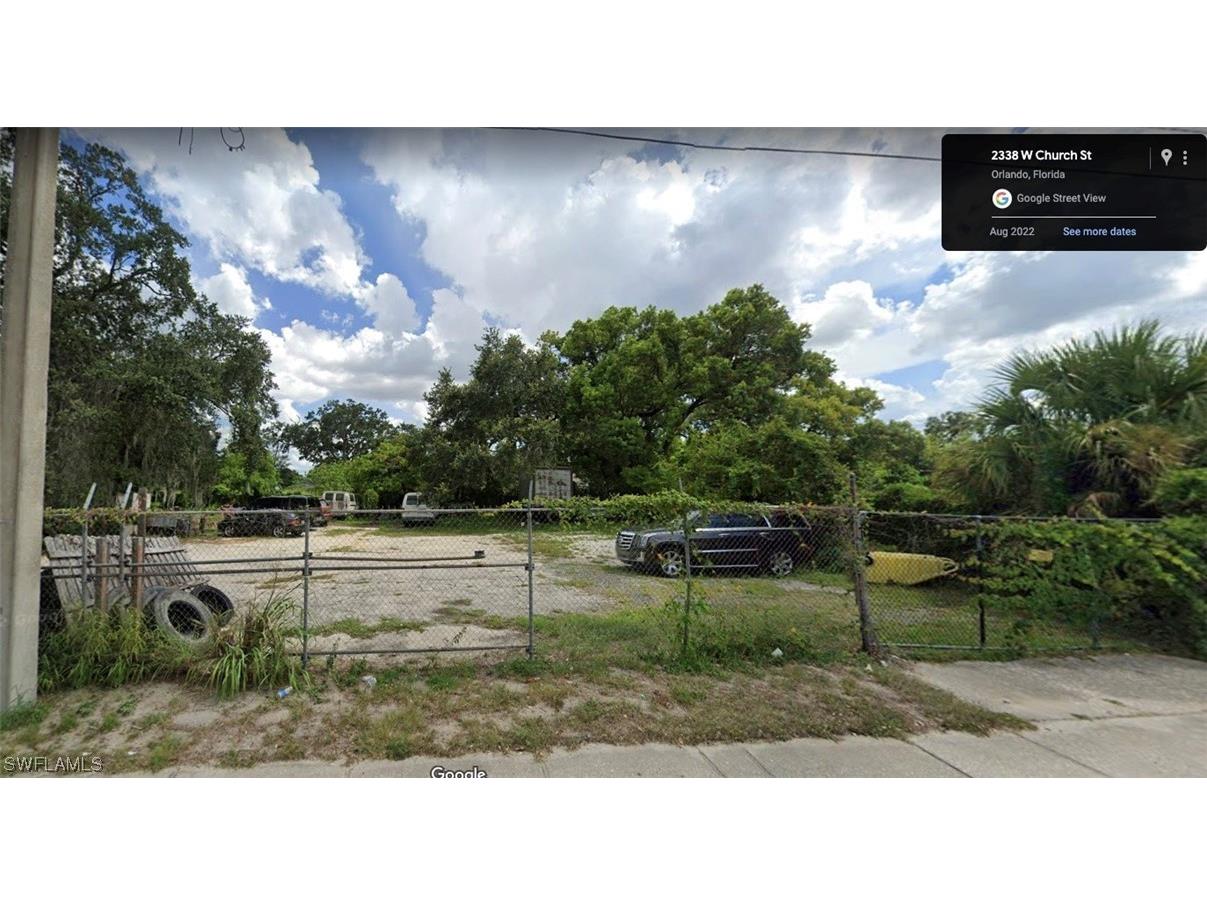 2338 W Church Street Orlando FL 32805 223060002 image1