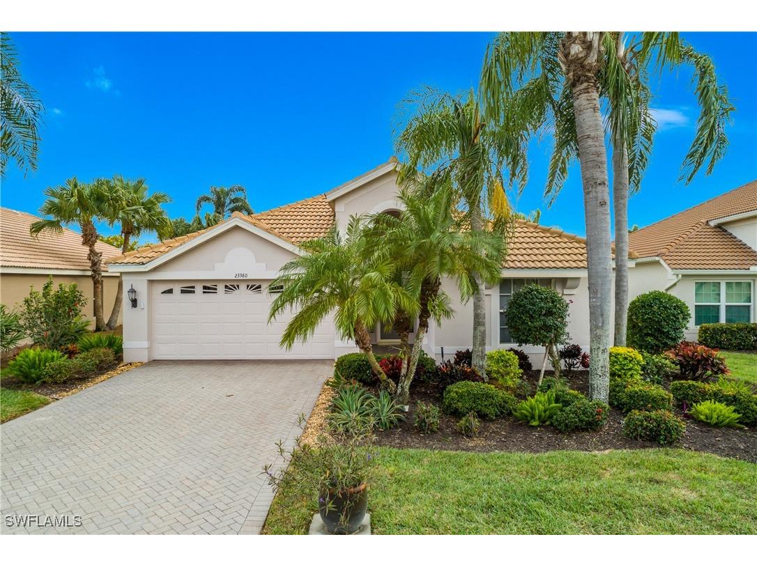 23380 Copperleaf Boulevard Estero FL 34135 226004766 image1