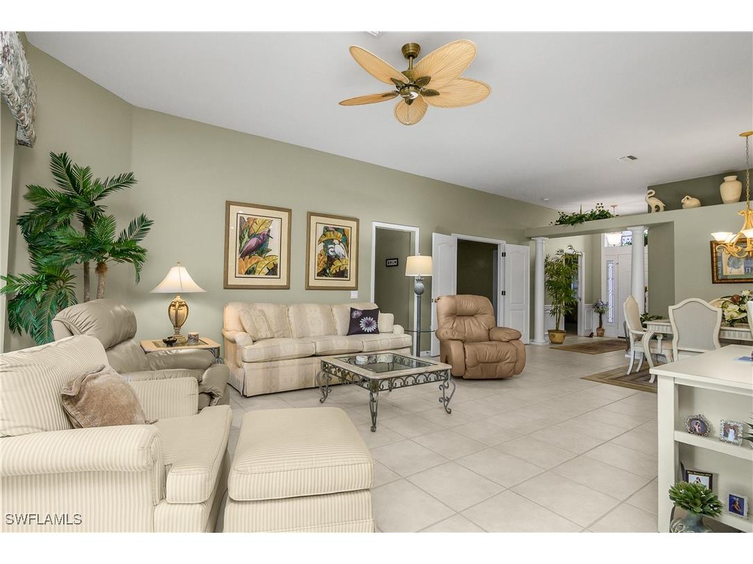 23380 Copperleaf Boulevard Estero FL 34135 226004766 image10