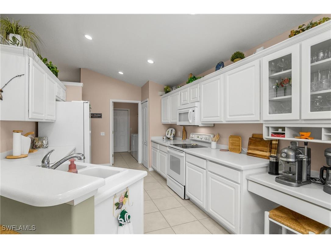 23380 Copperleaf Boulevard Estero FL 34135 226004766 image11