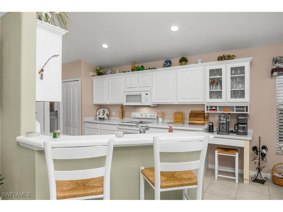 23380 Copperleaf Boulevard Estero FL 34135 226004766 image12