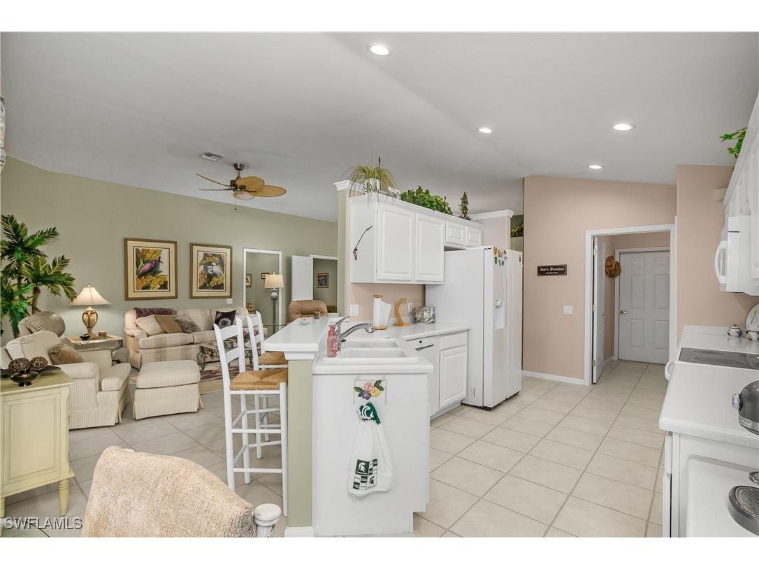 23380 Copperleaf Boulevard Estero FL 34135 226004766 image13