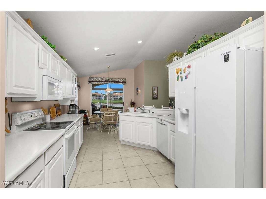 23380 Copperleaf Boulevard Estero FL 34135 226004766 image14