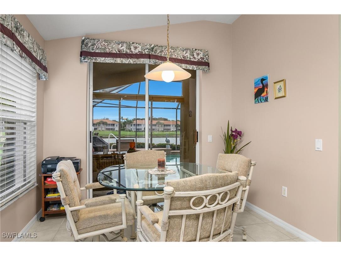 23380 Copperleaf Boulevard Estero FL 34135 226004766 image15