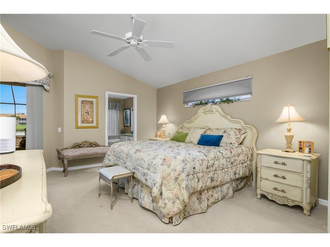 23380 Copperleaf Boulevard Estero FL 34135 226004766 image16