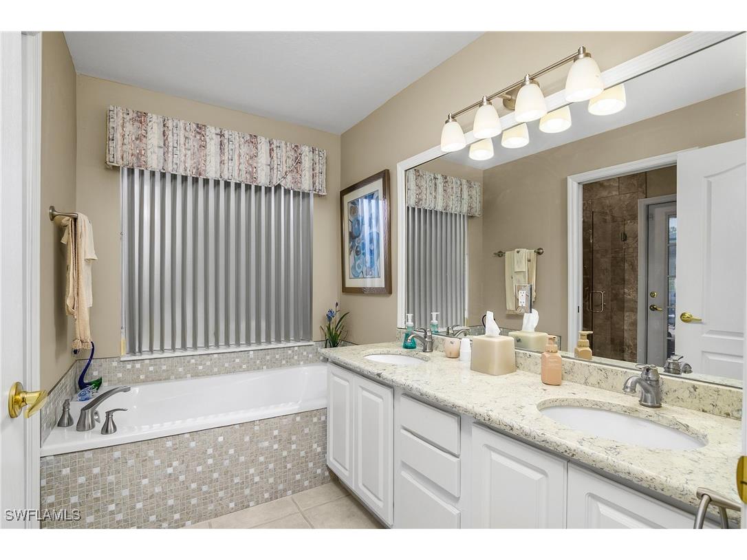 23380 Copperleaf Boulevard Estero FL 34135 226004766 image17