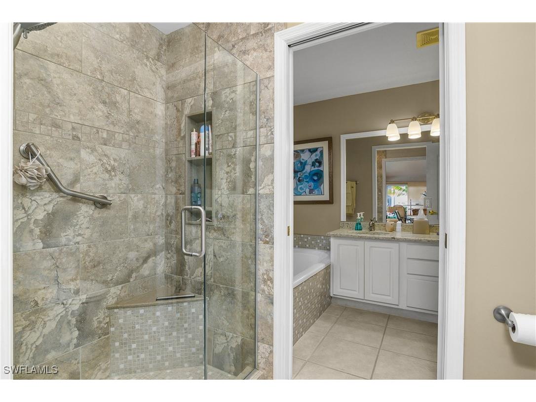 23380 Copperleaf Boulevard Estero FL 34135 226004766 image18
