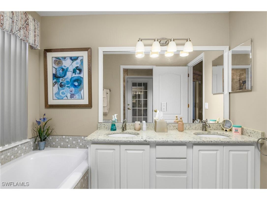 23380 Copperleaf Boulevard Estero FL 34135 226004766 image19