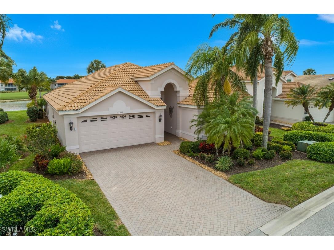 23380 Copperleaf Boulevard Estero FL 34135 226004766 image2