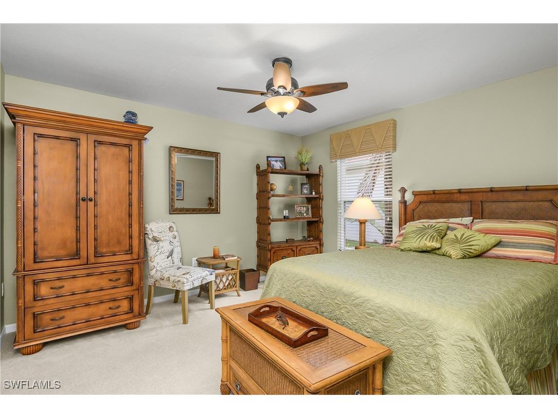 23380 Copperleaf Boulevard Estero FL 34135 226004766 image20