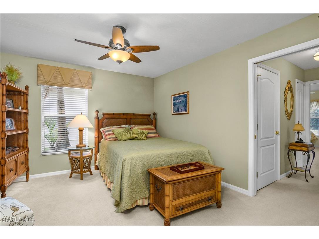 23380 Copperleaf Boulevard Estero FL 34135 226004766 image21