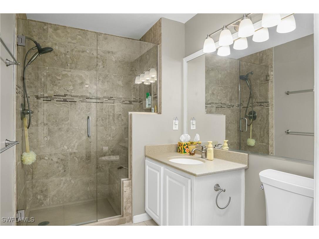 23380 Copperleaf Boulevard Estero FL 34135 226004766 image22