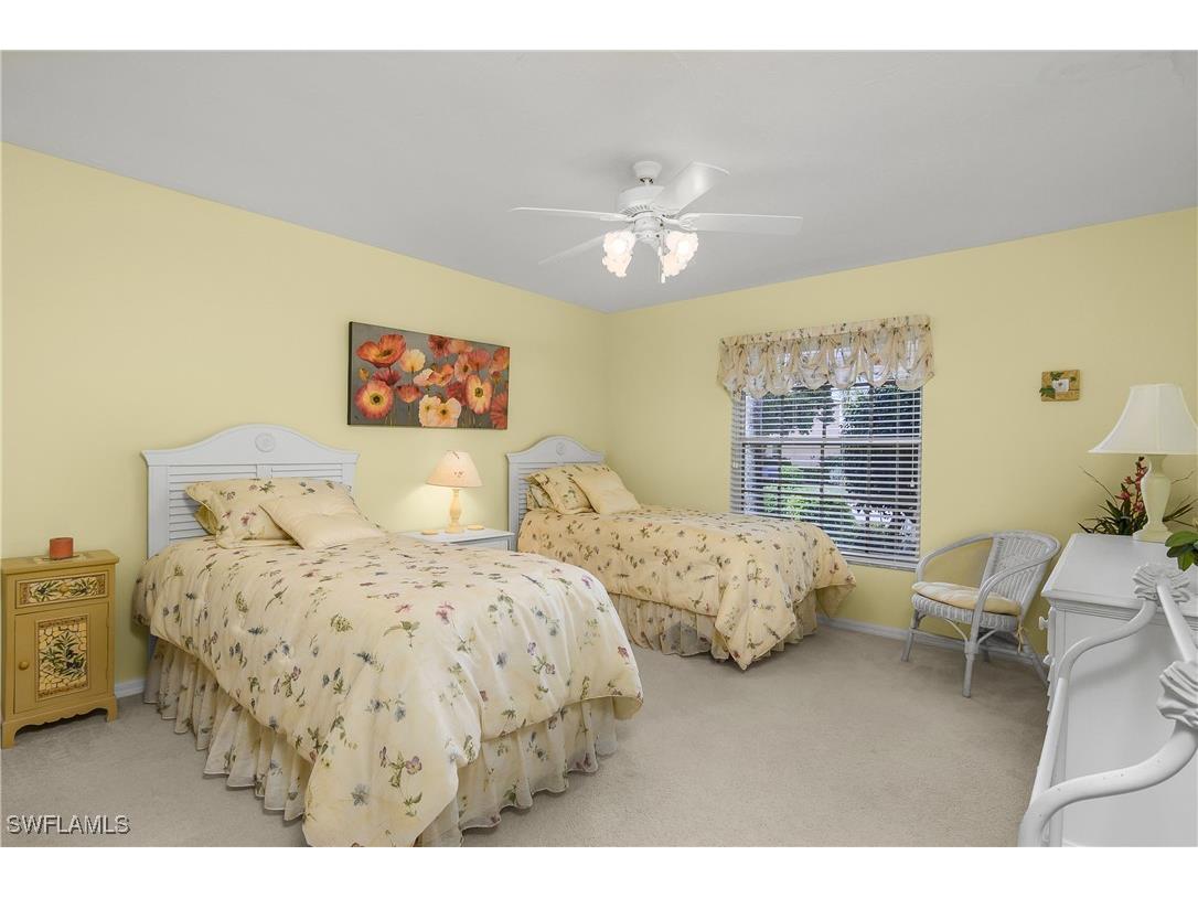 23380 Copperleaf Boulevard Estero FL 34135 226004766 image23