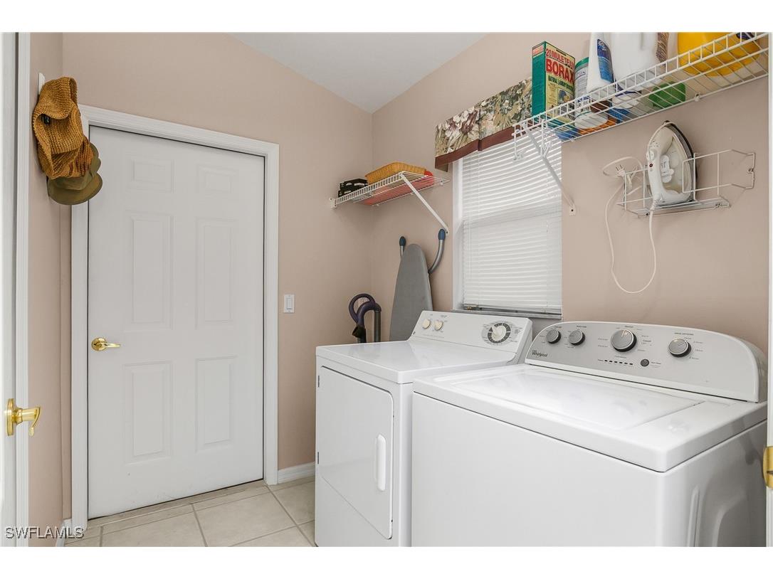 23380 Copperleaf Boulevard Estero FL 34135 226004766 image24