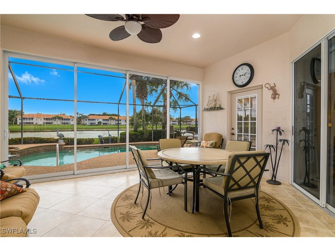 23380 Copperleaf Boulevard Estero FL 34135 226004766 image25