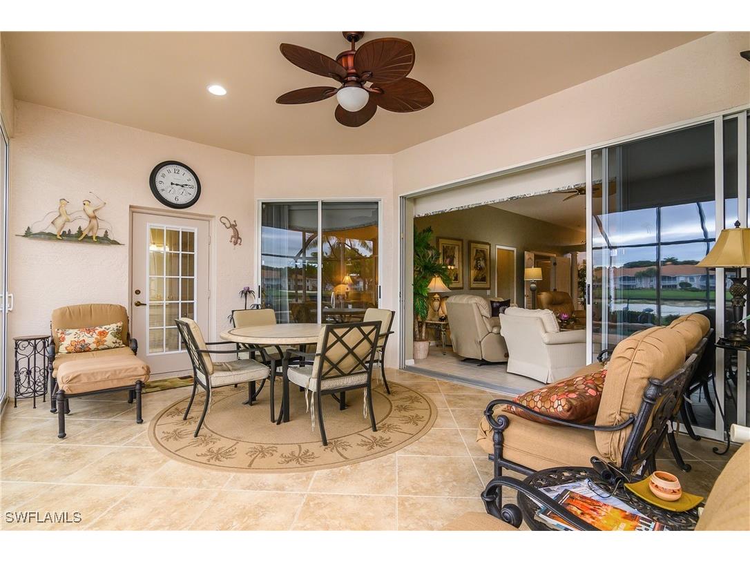 23380 Copperleaf Boulevard Estero FL 34135 226004766 image26