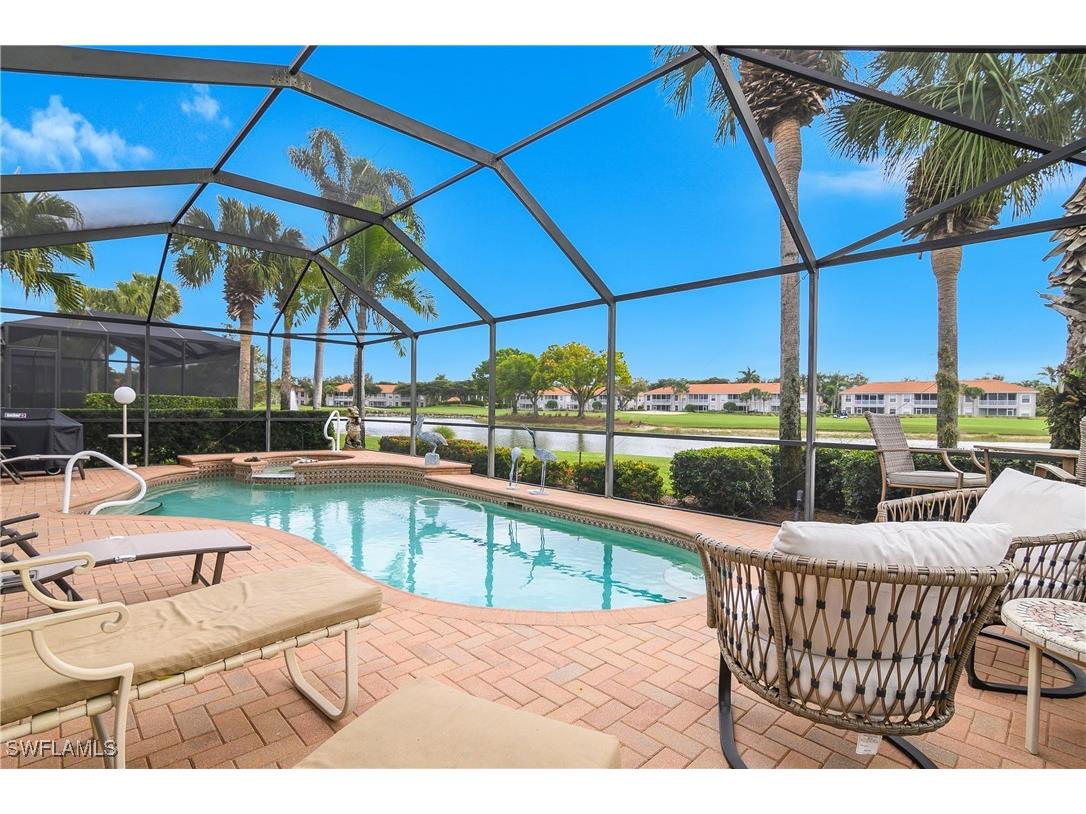 23380 Copperleaf Boulevard Estero FL 34135 226004766 image27