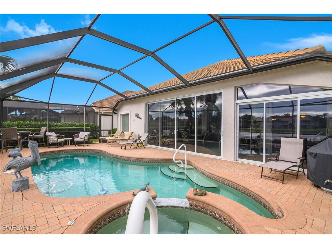 23380 Copperleaf Boulevard Estero FL 34135 226004766 image28