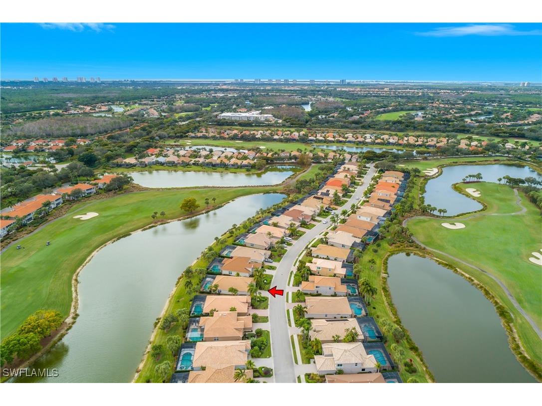 23380 Copperleaf Boulevard Estero FL 34135 226004766 image29