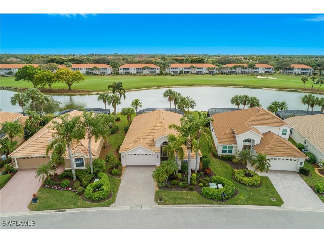 23380 Copperleaf Boulevard Estero FL 34135 226004766 image3