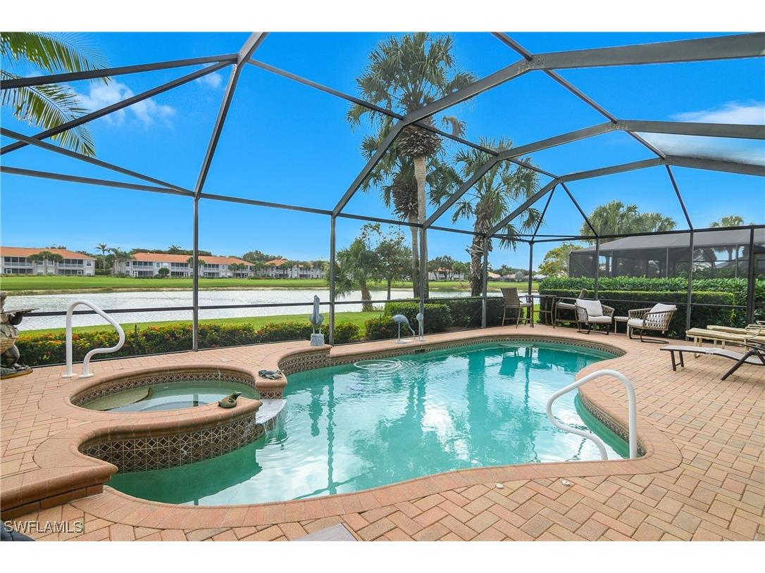23380 Copperleaf Boulevard Estero FL 34135 226004766 image4