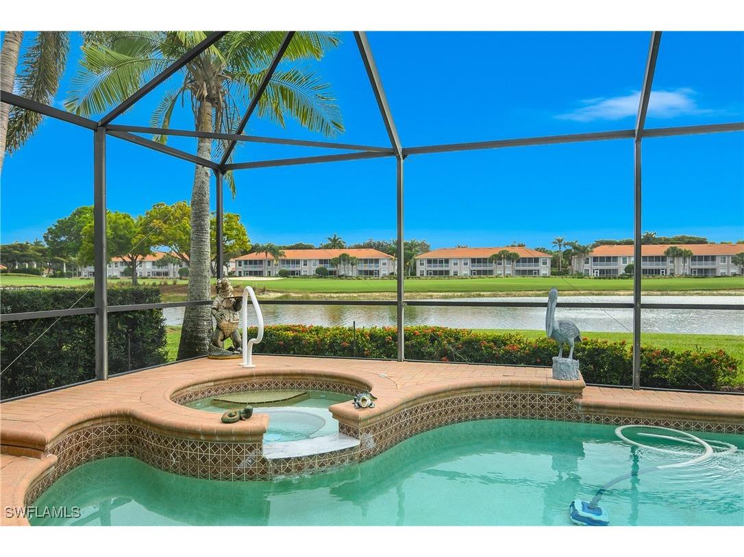 23380 Copperleaf Boulevard Estero FL 34135 226004766 image5
