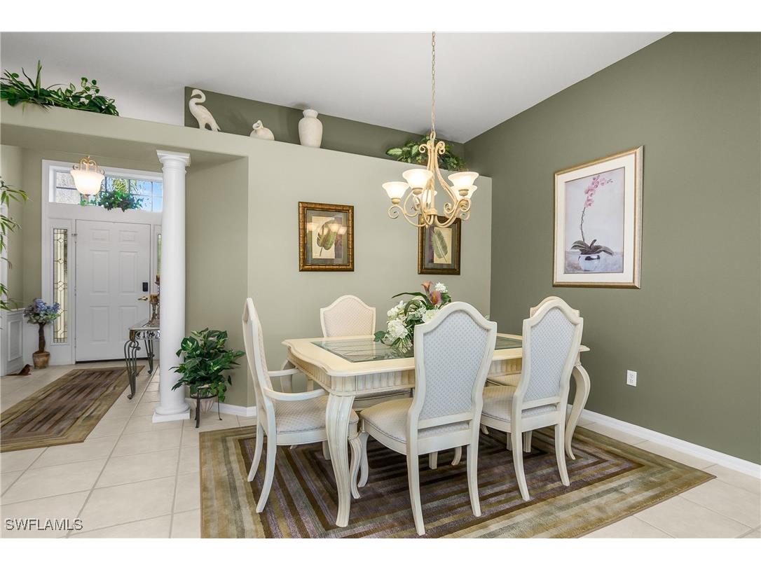 23380 Copperleaf Boulevard Estero FL 34135 226004766 image6