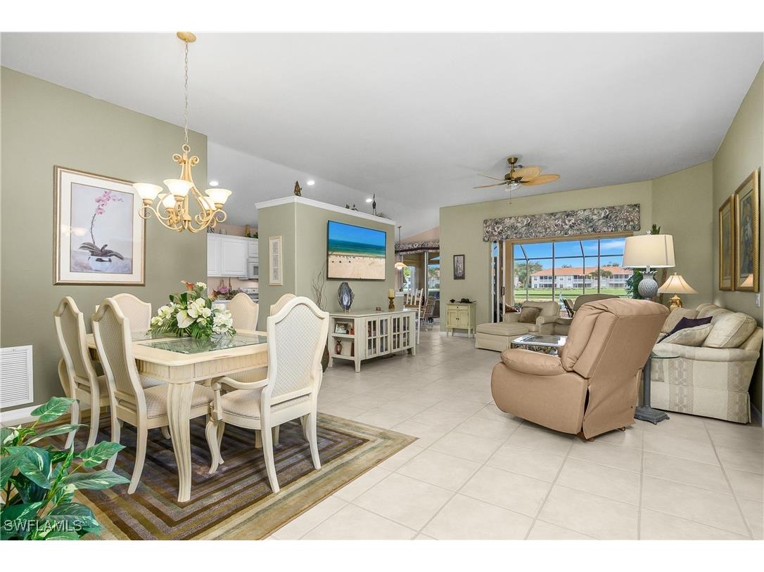 23380 Copperleaf Boulevard Estero FL 34135 226004766 image7