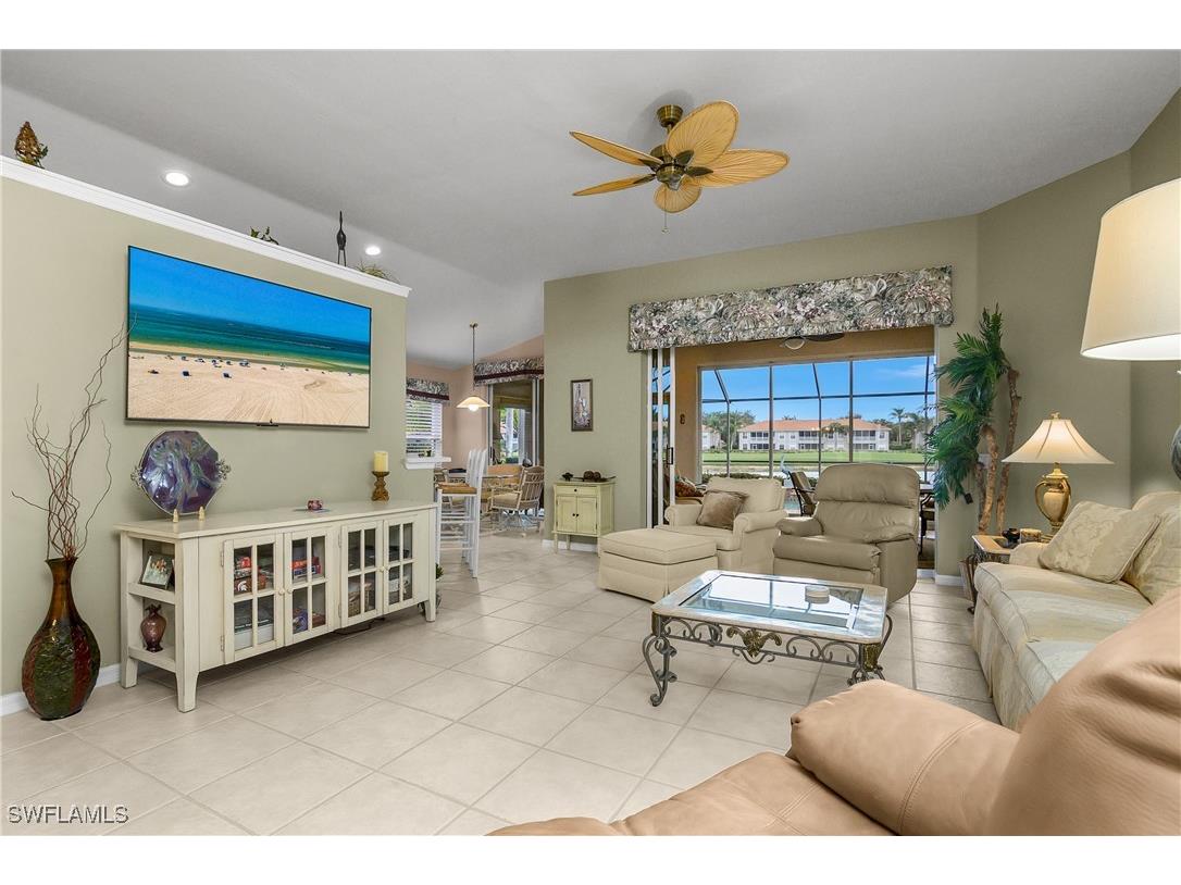 23380 Copperleaf Boulevard Estero FL 34135 226004766 image8