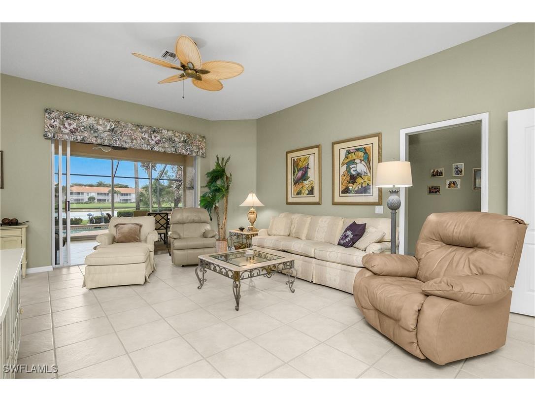 23380 Copperleaf Boulevard Estero FL 34135 226004766 image9