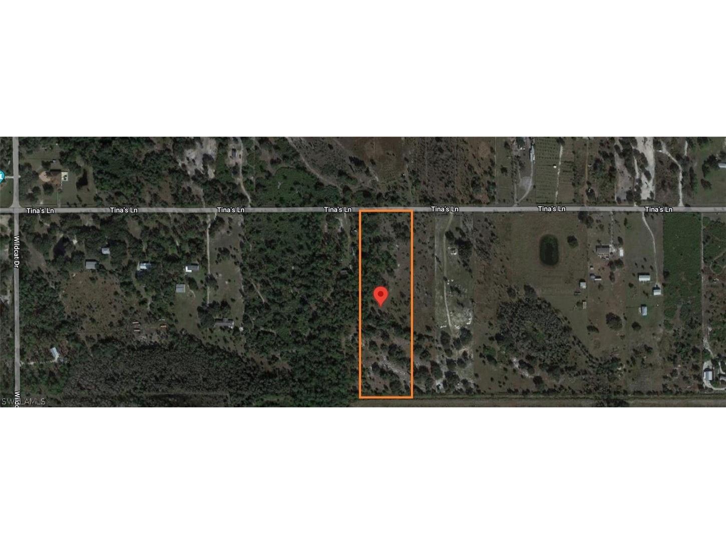23380 Tinas Lane Fort Myers FL 33913 223006277 image1
