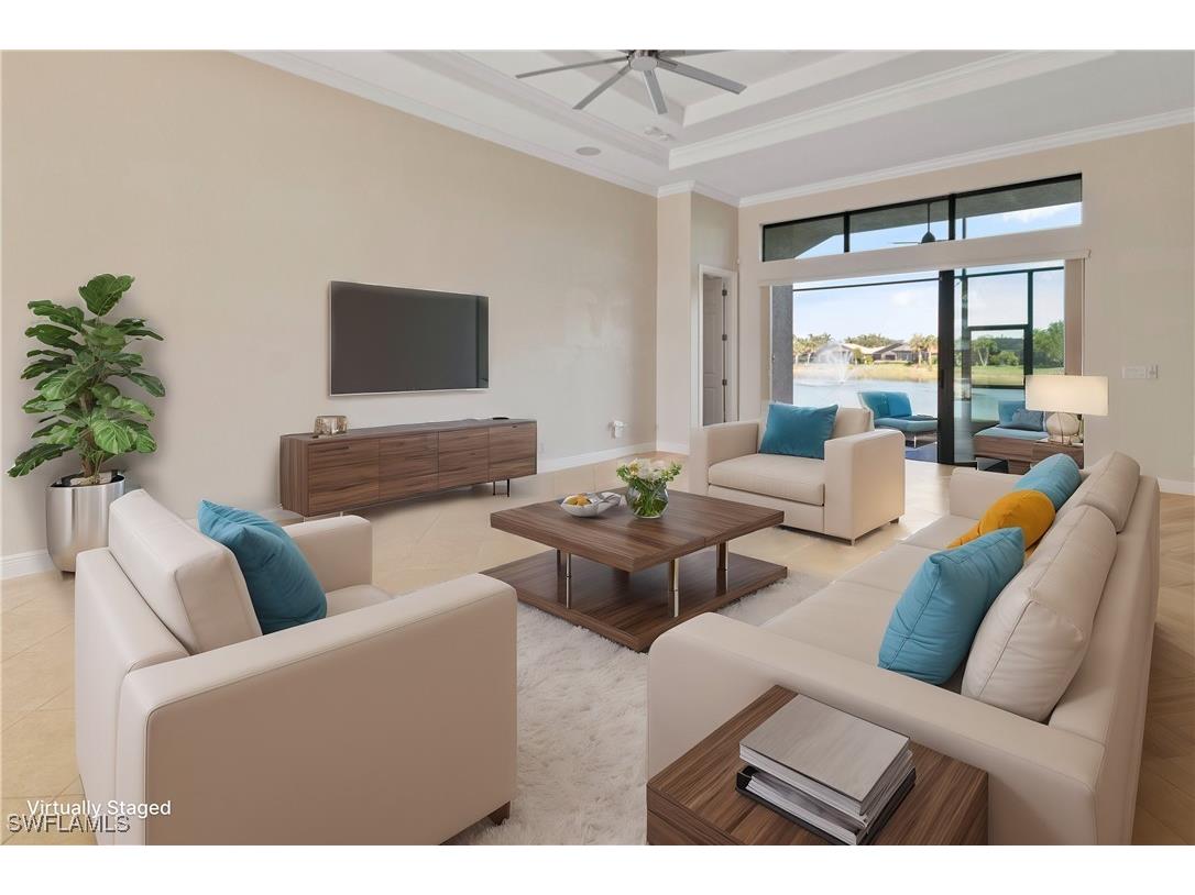 23383 Sanabria Loop Bonita Springs FL 34135 224104073 image1