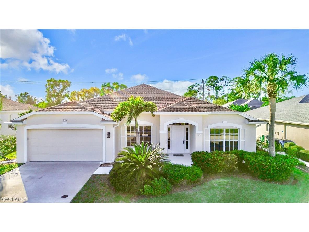 23385 Olde Meadowbrook Circle Estero FL 34134 224007435 image1