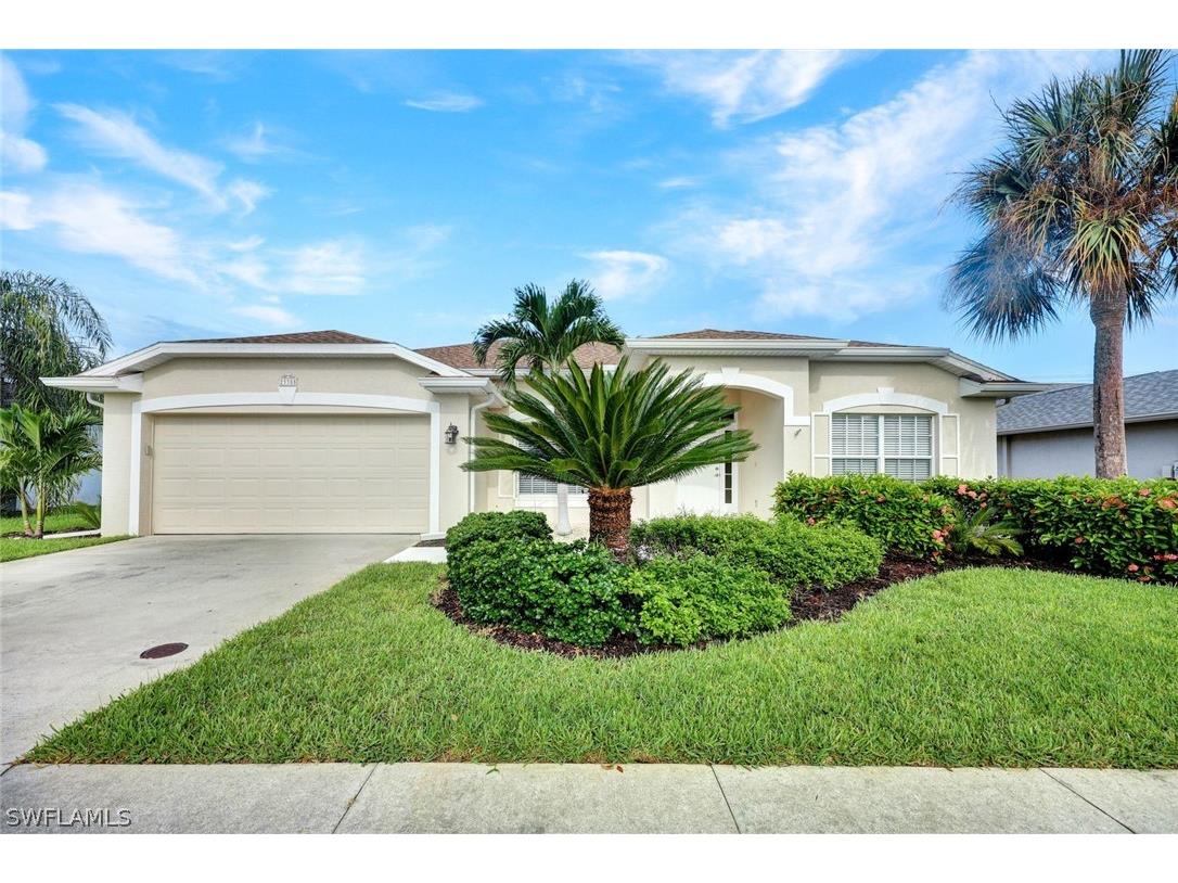 23385 Olde Meadowbrook Circle Estero FL 34134 224061377 image1