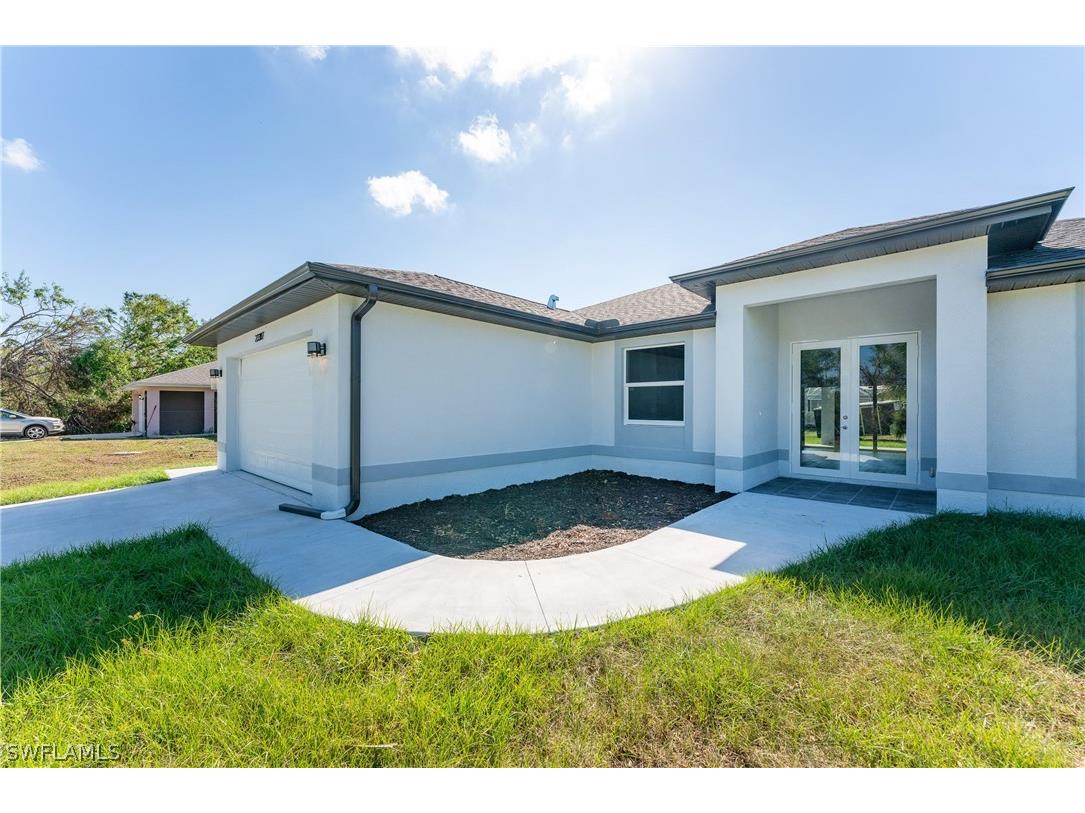 23387 Cedarton Avenue Port Charlotte FL 33980 222076994 image1